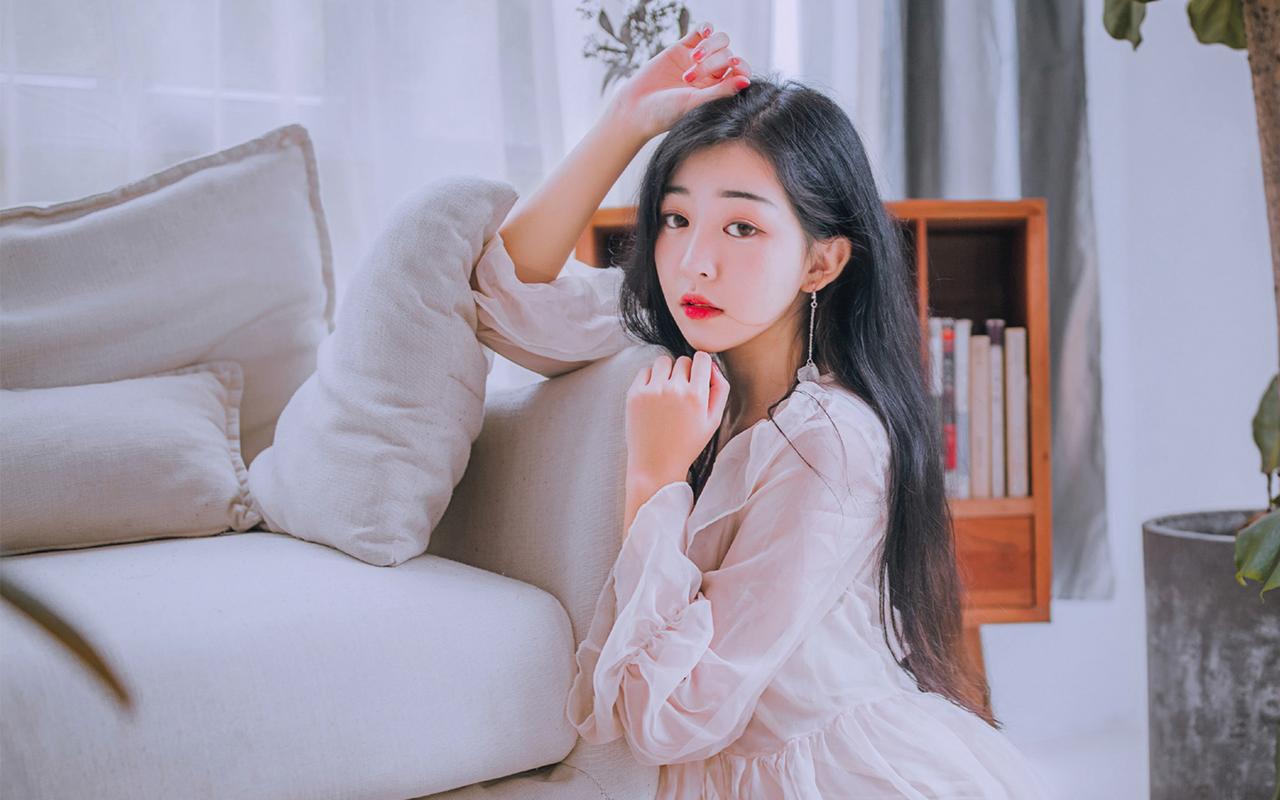 一饭店发菜品视频拟被高额处罚？官方通报：5人停职